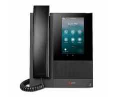 Telefonas Poly CCX400