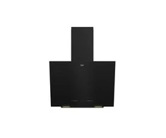 Gartraukis Beko Gartraukis konwencjonalny BEKO BHCA62442BBH Juodas