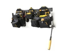 Toughbuilt 1210001300385