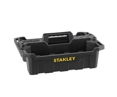 ST. TOOL TRAY | Stanley