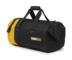 Toughbuilt 1210001300132
