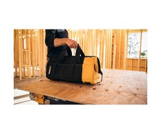 Toughbuilt 1210001300132