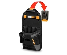 Įrankių krepšelis ToughBuilt® Technician Pouch