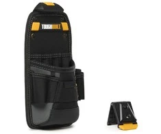 Įrankių krepšelis ToughBuilt® Technician Pouch