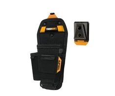 Toughbuilt 1210001300545