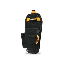 Toughbuilt 1210001300545