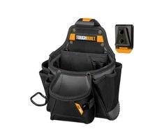 Toughbuilt 1210001300262