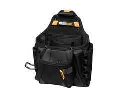 Toughbuilt 1210001300262