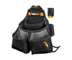Įrankių krepšelis ToughBuilt® Framer Pouch