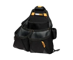 Įrankių krepšelis ToughBuilt® Framer Pouch