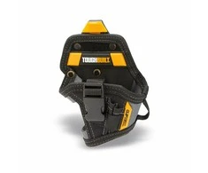 CAT Dėklas suktuvams gręžtuvams ToughBuilt®, S