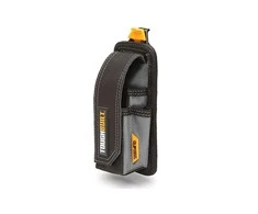 Toughbuilt 1210001300521