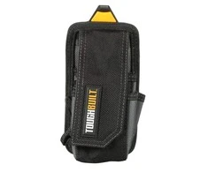 Toughbuilt 1210001300521