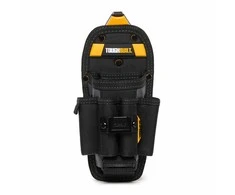 Įrankių laikiklis Toughbuilt tb-ct-36-l6 Cliptech 6 Kišenės
