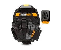Toughbuilt atsuktuvo dėklas TB-CT-20-L