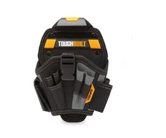 Toughbuilt atsuktuvo dėklas TB-CT-20-L