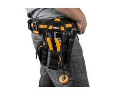 ToughBuilt TB-CT-34-BEA Small Electricians Pouch