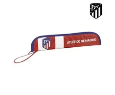 Safta Įrašymo krepšys Atlético Madrid
