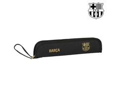 Safta Įrašymo krepšys F.C. Barcelona 20/21