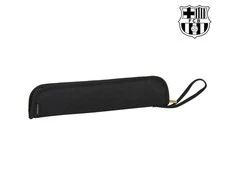 Safta Įrašymo krepšys F.C. Barcelona 20/21