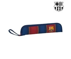 Safta Įrašymo krepšys F.C. Barcelona 20/21
