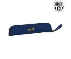 Safta Įrašymo krepšys F.C. Barcelona 20/21