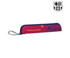 Įrašymo krepšys F.C. Barcelona