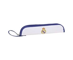 Safta Įrašymo krepšys Real Madrid C.F.
