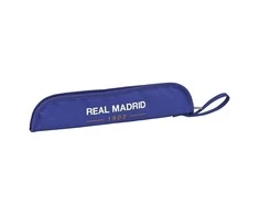Safta Įrašymo krepšys Real Madrid C.F.