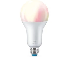 WIZ WI-FI BLE 150W A80 E27 922-65 RGB 1PF/6