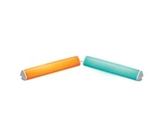 Išmani lemputė Wiz Light Bar Pack IP20 800 lm 10,5 W
