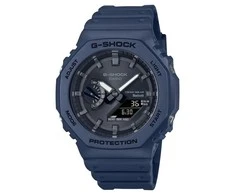 Laikrodis Casio G-SHOCK GA-B2100-2AER