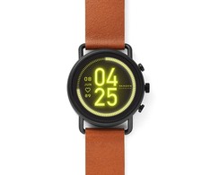 Išmanusis laikrodis Skagen Gen. 5