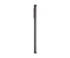 MOTOROLA THINKPHONE (5G) 6.6" 8/256GB, 5000MAH, CARBON Juodas