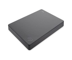 Išorinis kietasis diskas Seagate Basic HDD 2TB