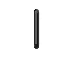 SILICON POWER COMPUTER &amp; COMMUNICAT SILICON POWER Išorinis kietasis diskas SSD PC60 2TB USB-C 540/500 MB/s Juodas
