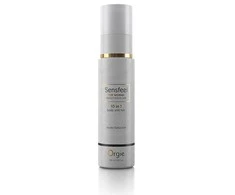 Orgie - Sensfeel moterims feromonų gundymo eliksyras 10 viename 100 ml