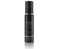 Orgie Sensfeel for Men Seduction Eliksyras 100 ml