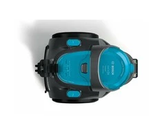 Dulkių siurblys Bosch BGS05X240