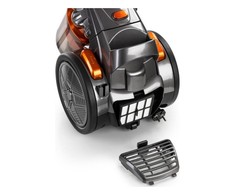 Dulkių siurblys Ištraukėjas Haeger Max Cyclon 3 L 700W