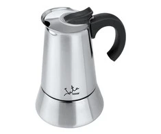 KavinukasJata CAX112
