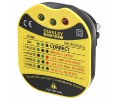 Įtampos indikatorius Stanley FatMax FMHT82569-6