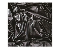 Joydivision SexMAX WetGAMES – Sekso lapas