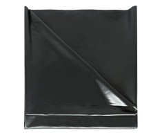 Nuru - PVC Bedsheet 180x220 cm PVC paklodė masažui