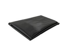 Nuru - PVC Bedsheet 180x220 cm PVC paklodė masažui