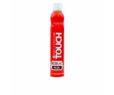 Itin tvirtas plaukų lakas Alcantara M.T. (300 ml)