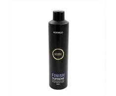 Montibello Decode Finish Supreme Hairspray 400ml
