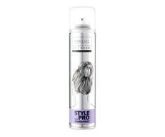 Eurostil Tassel Laca Style Pro Extra, 300 ml Purškiklis