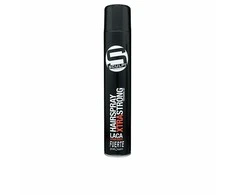 Postquam plaukų lakas Xtra Strong 750ml