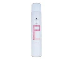 Schwarzkopf Professionelle Care Laque Super plaukų lakas 500ml